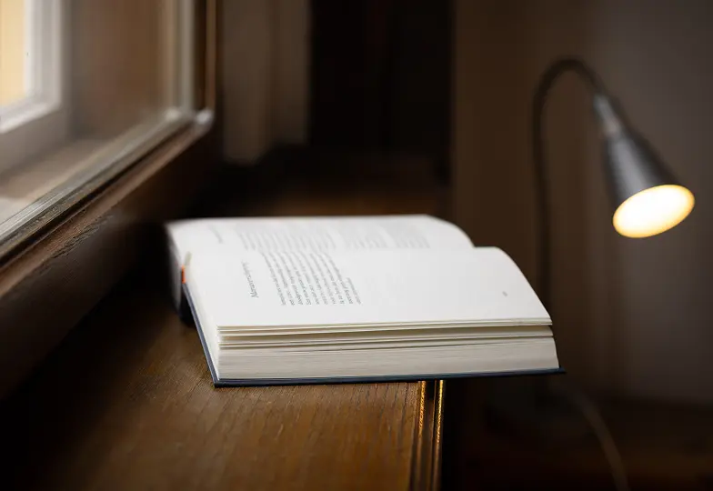 {acf_hotel_contact_image_group_alt_text}