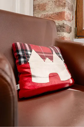 {acf_hotel_welcome_image_group_image_group_2_alt_text}