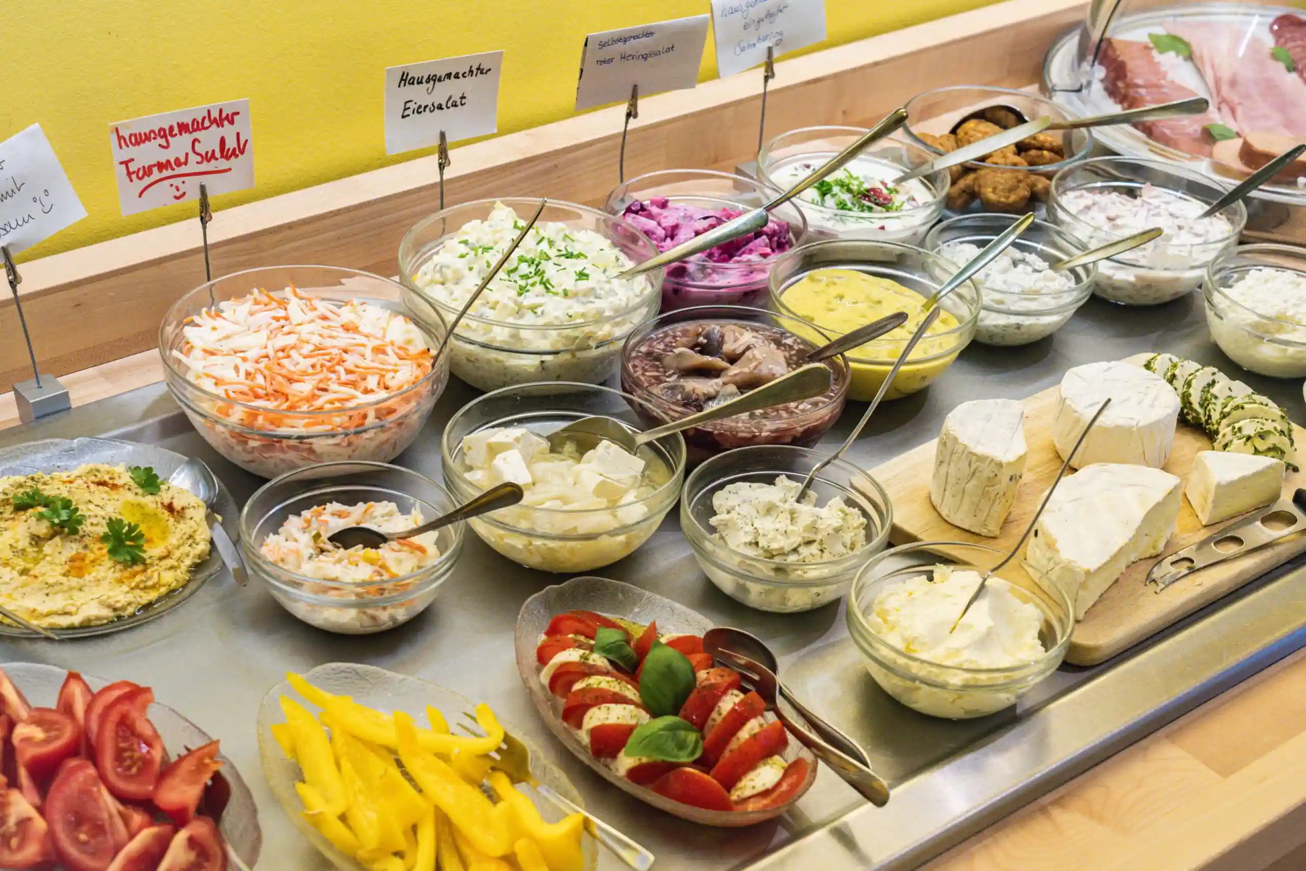 {acf_home_about_image_alt_text_1}