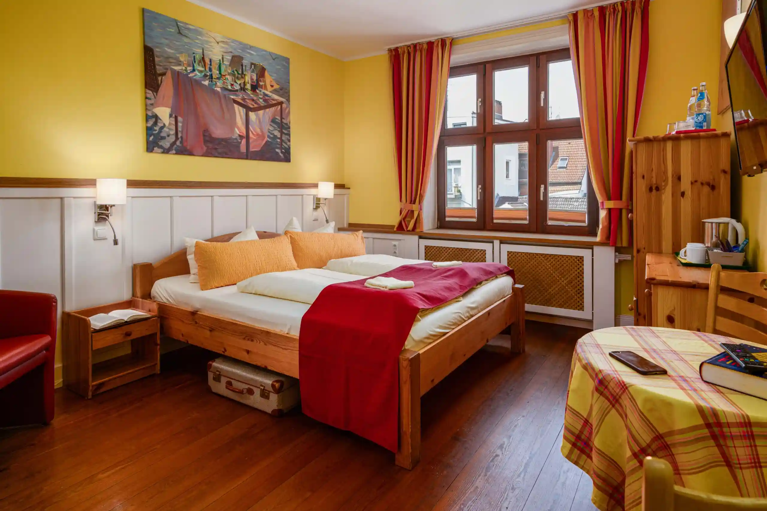 {acf_home_about_image_alt_text_5}