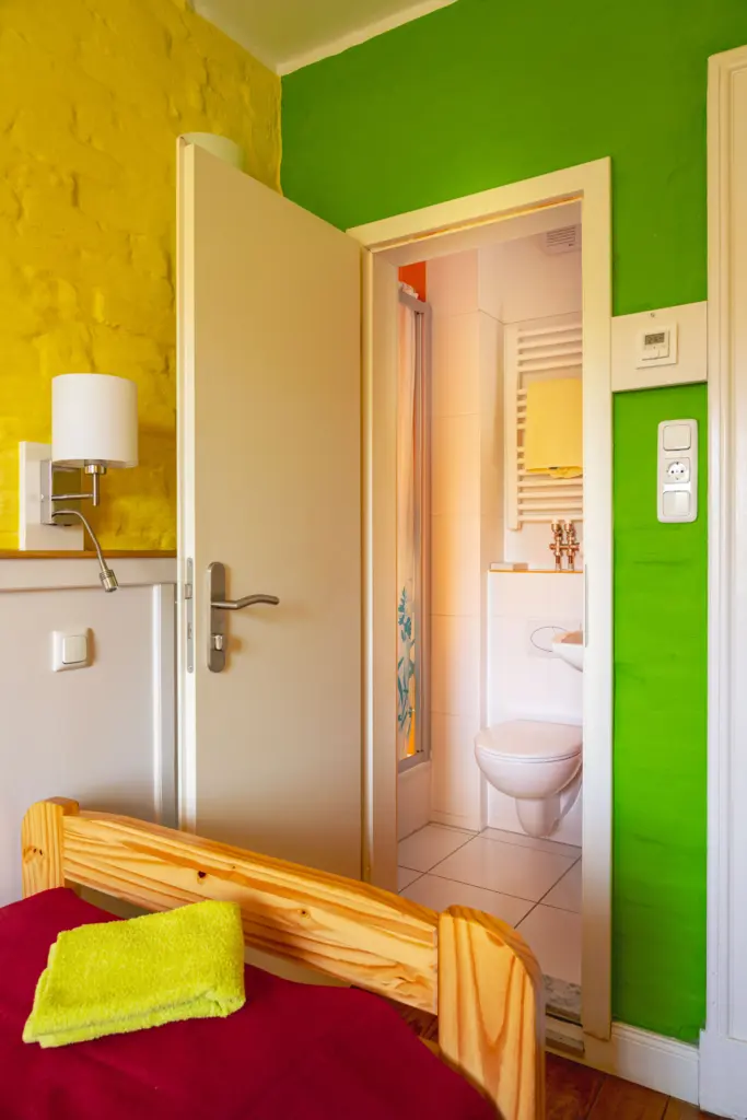 {acf_rezeption_images_image_group_8_alt_text}