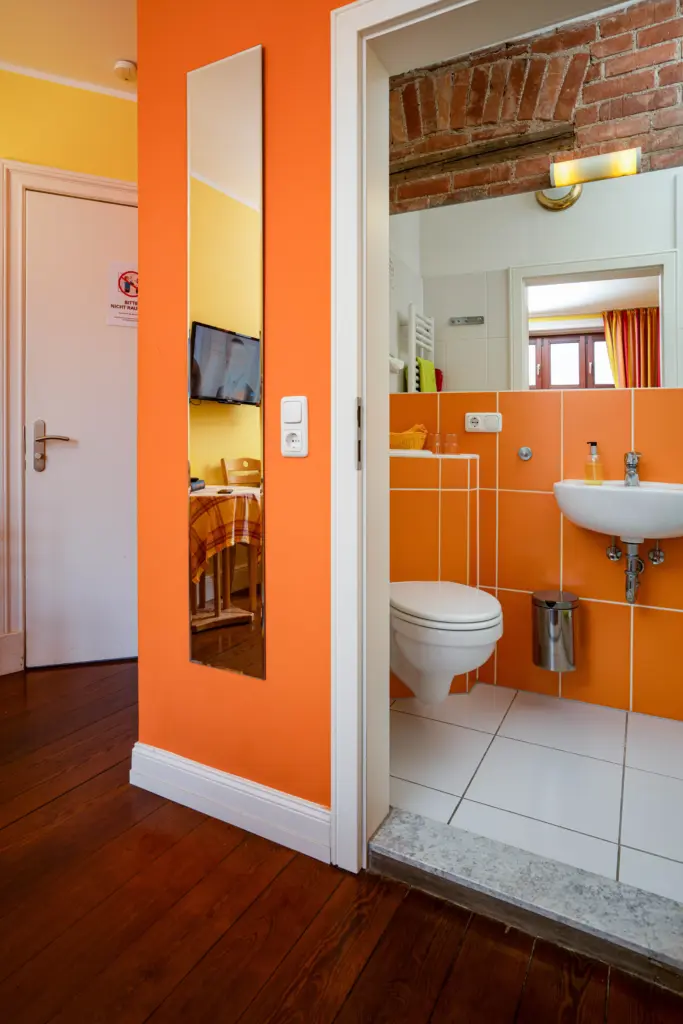 {acf_rezeption_images_image_group_8_alt_text}